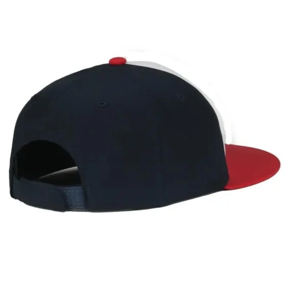 NEW Washington Nationals MLB Hat,‎ Youth Size, Red/White/Navy